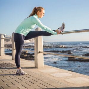 how to choose gym vs home workout